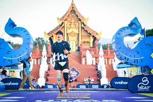 BIB: 
                            <button type="button" onclick="openModal(22493566)" class="btn btn-primary btn-sm float-right btn-popup" data-toggle="modal" data-target=".modal-high-quality">
                        <i class="fas fa-shopping-cart"></i> Add to Cart
                    </button>
                                            <button type="button" onclick="isThisMe(22493566, true)" class="btn btn-success btn-sm float-right btn-popup btn-isme hidden" data-toggle="tooltip" data-placement="bottom" title="นี่คือรูปของคุณใช่ไหม คลิกที่นี่เพื่อเอาเข้าอัลบั้ม">
                        <i class="fas fa-plus"></i> Add to album
                    </button>
                    <button type="button" onclick="isThisMe(22493566, false)" class="btn btn-warning btn-sm float-right btn-popup btn-isnotme hidden">
                        <i class="fas fa-ban"></i> Remove from album
                    </button>